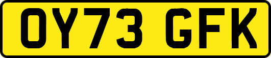 OY73GFK