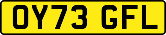 OY73GFL
