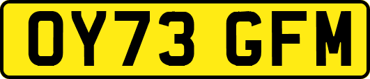 OY73GFM