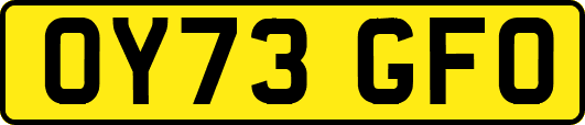 OY73GFO