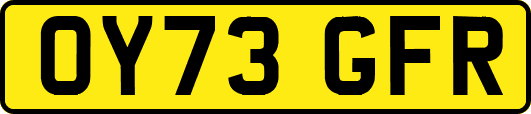 OY73GFR