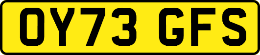 OY73GFS