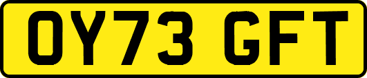 OY73GFT