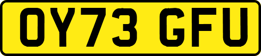 OY73GFU