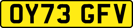 OY73GFV