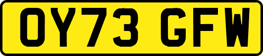 OY73GFW