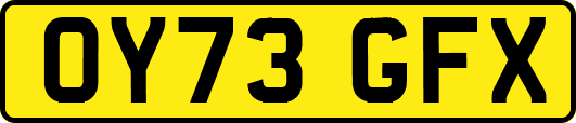OY73GFX