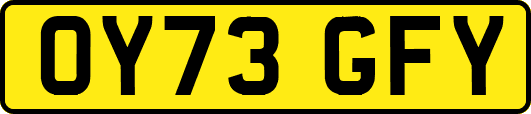 OY73GFY