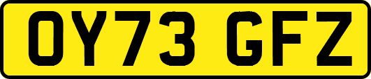 OY73GFZ