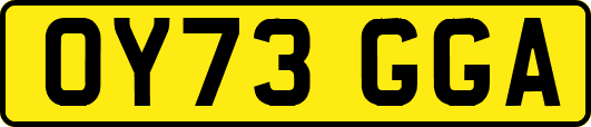 OY73GGA