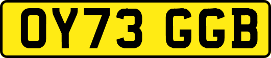 OY73GGB