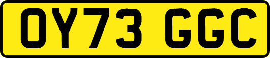 OY73GGC