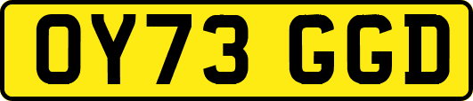 OY73GGD