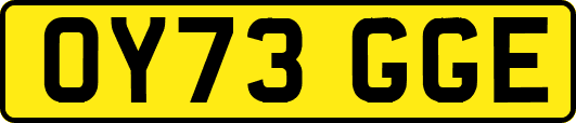 OY73GGE