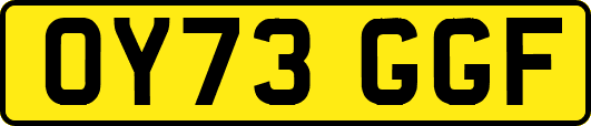 OY73GGF