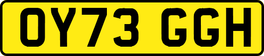 OY73GGH