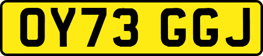 OY73GGJ