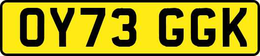 OY73GGK