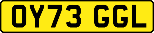 OY73GGL