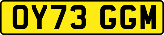 OY73GGM
