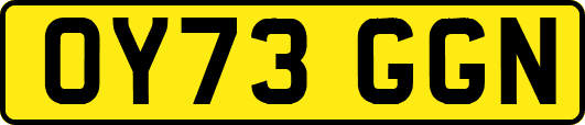 OY73GGN