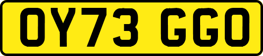 OY73GGO