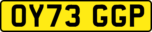 OY73GGP