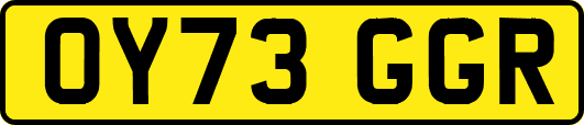 OY73GGR
