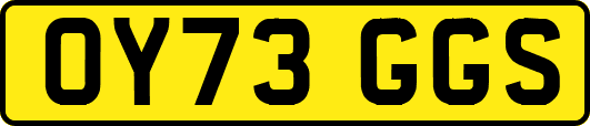 OY73GGS