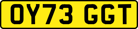 OY73GGT