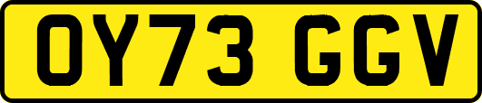 OY73GGV