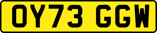 OY73GGW