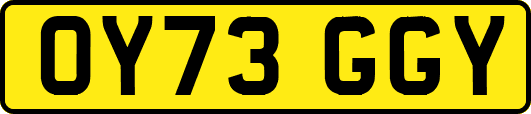 OY73GGY