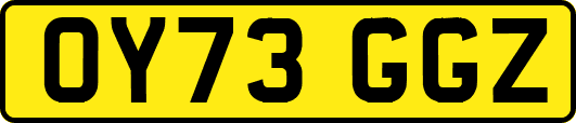 OY73GGZ