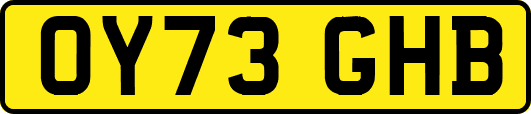 OY73GHB