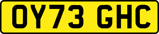 OY73GHC