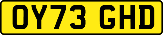 OY73GHD