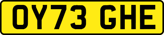OY73GHE