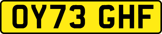 OY73GHF