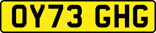 OY73GHG