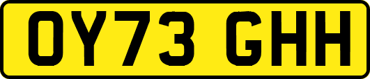 OY73GHH