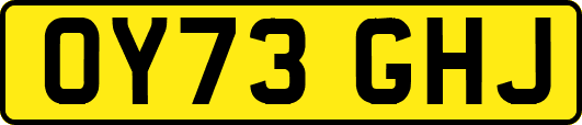 OY73GHJ