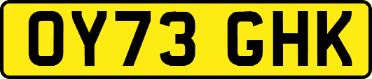 OY73GHK