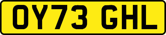 OY73GHL