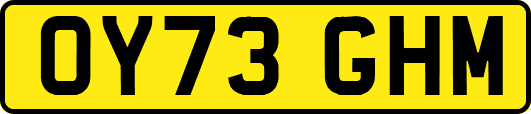 OY73GHM