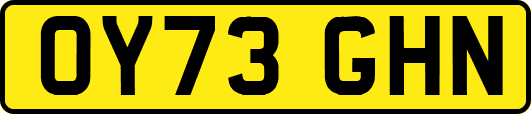 OY73GHN