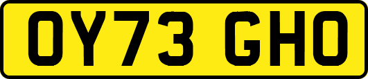 OY73GHO