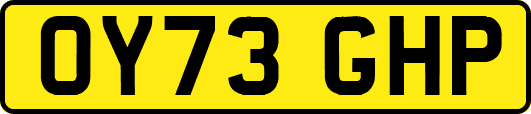 OY73GHP