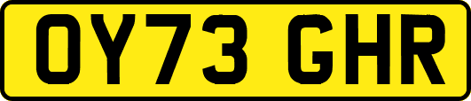 OY73GHR