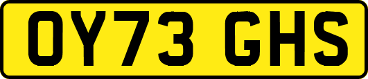 OY73GHS